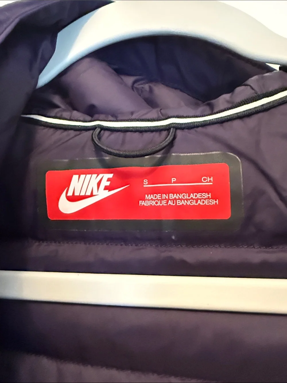 Nike sportswear women